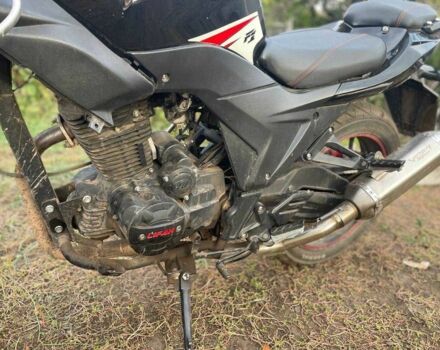 Вайпер Другая, объемом двигателя 0.22 л и пробегом 0 тыс. км за 840 $, фото 4 на Automoto.ua