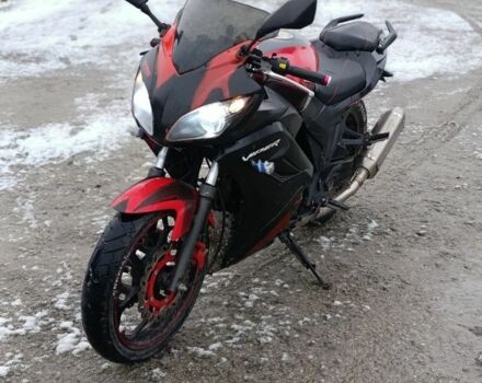 Вайпер Другая, объемом двигателя 0.25 л и пробегом 0 тыс. км за 994 $, фото 1 на Automoto.ua