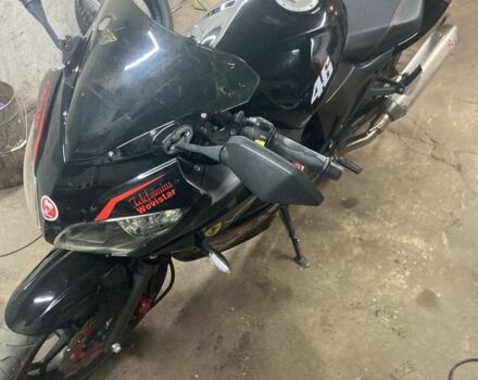 Вайпер Інша, об'ємом двигуна 0.25 л та пробігом 0 тис. км за 1100 $, фото 2 на Automoto.ua