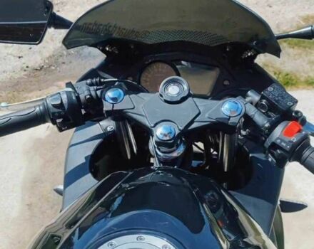 Вайпер Другая, объемом двигателя 0.22 л и пробегом 0 тыс. км за 839 $, фото 2 на Automoto.ua