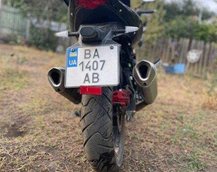 Вайпер Другая, объемом двигателя 0.22 л и пробегом 0 тыс. км за 840 $, фото 6 на Automoto.ua