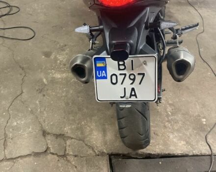 Вайпер Інша, об'ємом двигуна 0.25 л та пробігом 0 тис. км за 1100 $, фото 7 на Automoto.ua