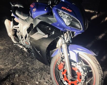 Вайпер Інша, об'ємом двигуна 0.25 л та пробігом 0 тис. км за 999 $, фото 7 на Automoto.ua