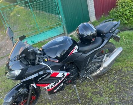 Вайпер Інша, об'ємом двигуна 0.25 л та пробігом 0 тис. км за 999 $, фото 2 на Automoto.ua