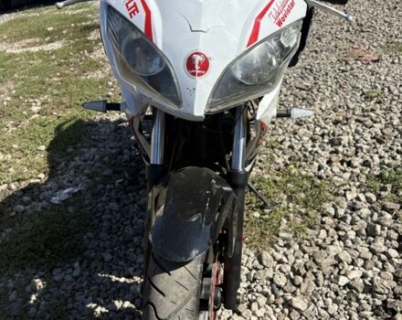 Вайпер Другая, объемом двигателя 0.25 л и пробегом 0 тыс. км за 905 $, фото 4 на Automoto.ua