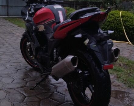 Вайпер Другая, объемом двигателя 0.25 л и пробегом 0 тыс. км за 871 $, фото 3 на Automoto.ua