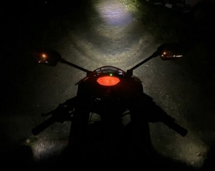 Вайпер Другая, объемом двигателя 0.25 л и пробегом 0 тыс. км за 1538 $, фото 1 на Automoto.ua