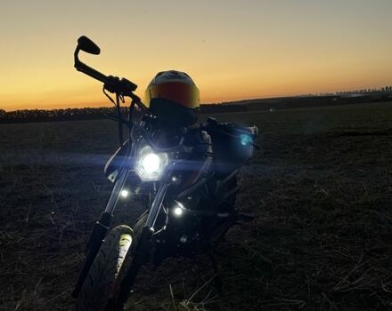 Вайпер Другая, объемом двигателя 0.2 л и пробегом 0 тыс. км за 720 $, фото 3 на Automoto.ua