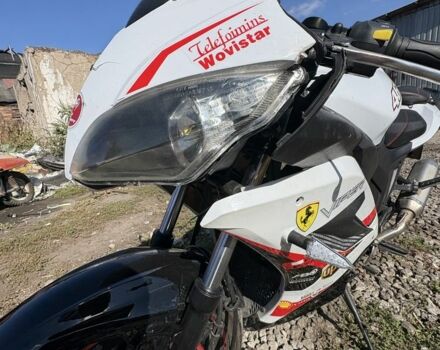 Вайпер Другая, объемом двигателя 0.25 л и пробегом 0 тыс. км за 905 $, фото 3 на Automoto.ua