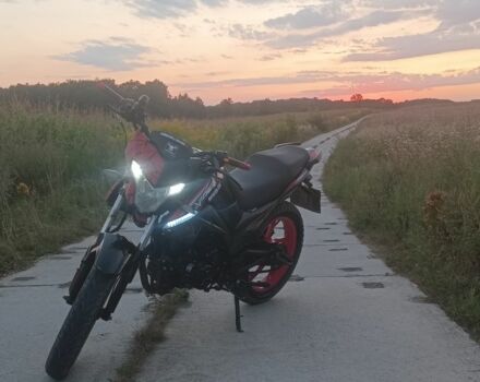 Вайпер Другая, объемом двигателя 0.2 л и пробегом 0 тыс. км за 859 $, фото 1 на Automoto.ua