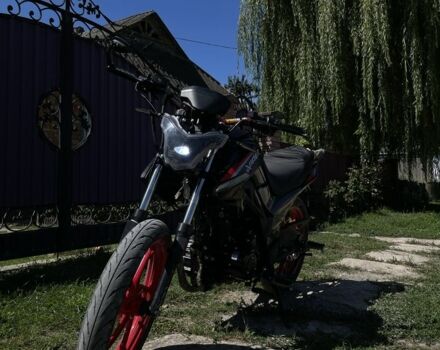 Вайпер Другая, объемом двигателя 0.2 л и пробегом 0 тыс. км за 720 $, фото 5 на Automoto.ua