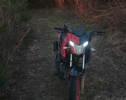 Вайпер Другая, объемом двигателя 0.2 л и пробегом 0 тыс. км за 859 $, фото 3 на Automoto.ua