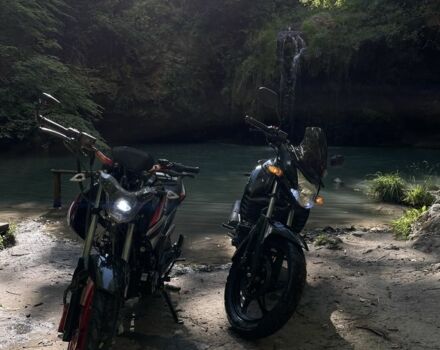 Вайпер Другая, объемом двигателя 0.2 л и пробегом 0 тыс. км за 720 $, фото 2 на Automoto.ua