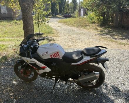 Вайпер Другая, объемом двигателя 0.25 л и пробегом 0 тыс. км за 905 $, фото 1 на Automoto.ua