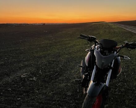 Вайпер Другая, объемом двигателя 0.2 л и пробегом 0 тыс. км за 720 $, фото 1 на Automoto.ua