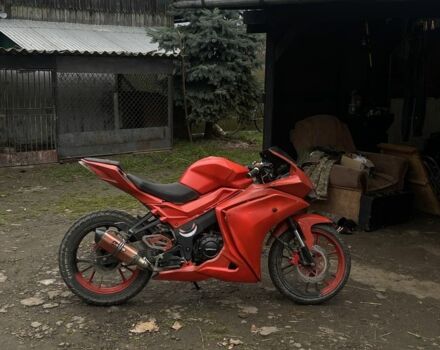 Вайпер Другая, объемом двигателя 0.25 л и пробегом 0 тыс. км за 1100 $, фото 1 на Automoto.ua