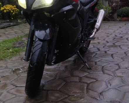 Вайпер Другая, объемом двигателя 0.25 л и пробегом 0 тыс. км за 871 $, фото 2 на Automoto.ua