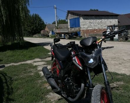 Вайпер Другая, объемом двигателя 0.2 л и пробегом 0 тыс. км за 720 $, фото 4 на Automoto.ua