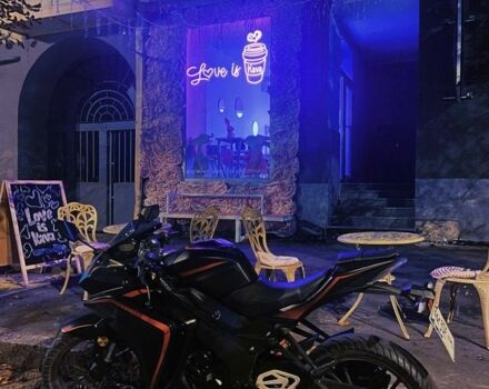 Вайпер Другая, объемом двигателя 0.25 л и пробегом 0 тыс. км за 1538 $, фото 3 на Automoto.ua