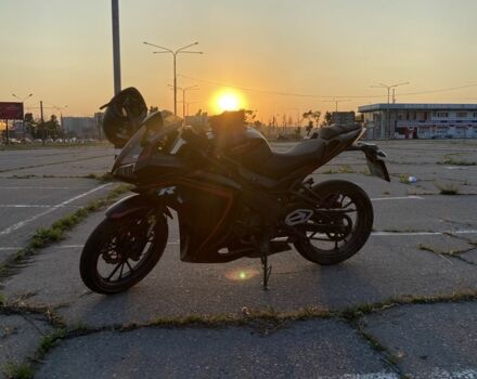 Вайпер Другая, объемом двигателя 0.25 л и пробегом 0 тыс. км за 1538 $, фото 7 на Automoto.ua