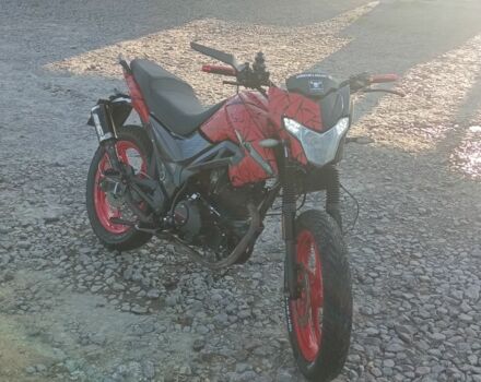 Вайпер Другая, объемом двигателя 0.2 л и пробегом 0 тыс. км за 859 $, фото 2 на Automoto.ua