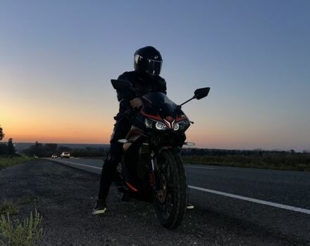 Вайпер Другая, объемом двигателя 0.25 л и пробегом 0 тыс. км за 1538 $, фото 5 на Automoto.ua