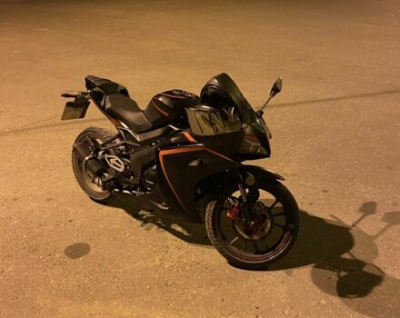 Вайпер Другая, объемом двигателя 0.25 л и пробегом 0 тыс. км за 1538 $, фото 4 на Automoto.ua