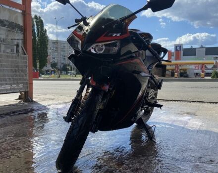 Вайпер Другая, объемом двигателя 0.25 л и пробегом 0 тыс. км за 1538 $, фото 2 на Automoto.ua