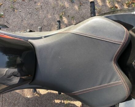 Вайпер Другая, объемом двигателя 0.25 л и пробегом 0 тыс. км за 1400 $, фото 13 на Automoto.ua