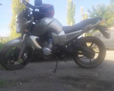 Вайпер Другая, объемом двигателя 0.2 л и пробегом 0 тыс. км за 712 $, фото 1 на Automoto.ua