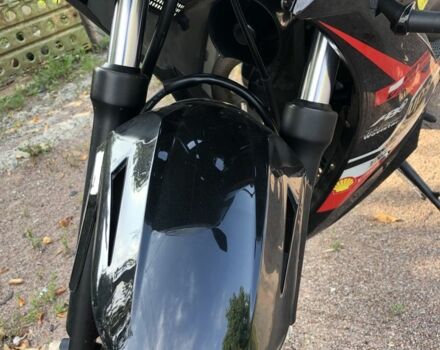 Вайпер Другая, объемом двигателя 0.25 л и пробегом 0 тыс. км за 1400 $, фото 8 на Automoto.ua