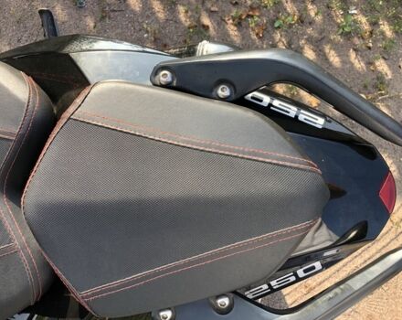 Вайпер Другая, объемом двигателя 0.25 л и пробегом 0 тыс. км за 1400 $, фото 14 на Automoto.ua