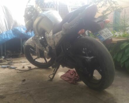 Вайпер Другая, объемом двигателя 0.2 л и пробегом 0 тыс. км за 721 $, фото 3 на Automoto.ua