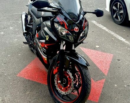 Вайпер Другая, объемом двигателя 0.25 л и пробегом 0 тыс. км за 1150 $, фото 1 на Automoto.ua