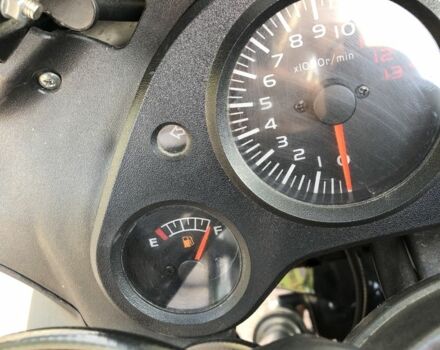 Вайпер Другая, объемом двигателя 0.25 л и пробегом 0 тыс. км за 1400 $, фото 9 на Automoto.ua