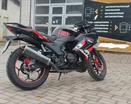 Вайпер Другая, объемом двигателя 0.22 л и пробегом 0 тыс. км за 1200 $, фото 1 на Automoto.ua