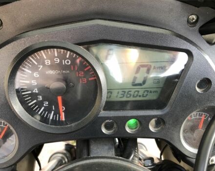 Вайпер Другая, объемом двигателя 0.25 л и пробегом 0 тыс. км за 1400 $, фото 10 на Automoto.ua