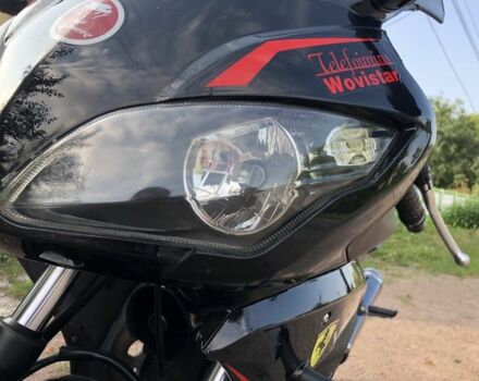 Вайпер Другая, объемом двигателя 0.25 л и пробегом 0 тыс. км за 1400 $, фото 5 на Automoto.ua