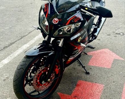 Вайпер Другая, объемом двигателя 0.25 л и пробегом 0 тыс. км за 1150 $, фото 2 на Automoto.ua