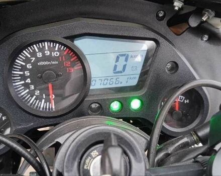 Вайпер Другая, объемом двигателя 0.22 л и пробегом 0 тыс. км за 1200 $, фото 4 на Automoto.ua