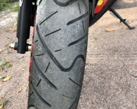 Вайпер Другая, объемом двигателя 0.25 л и пробегом 0 тыс. км за 1400 $, фото 4 на Automoto.ua