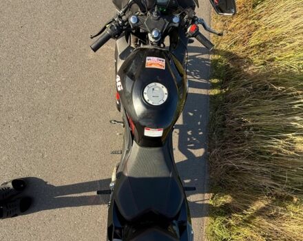 Вайпер Другая, объемом двигателя 0.25 л и пробегом 0 тыс. км за 1000 $, фото 9 на Automoto.ua