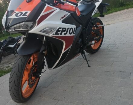 Вайпер Другая, объемом двигателя 0.25 л и пробегом 0 тыс. км за 1600 $, фото 1 на Automoto.ua