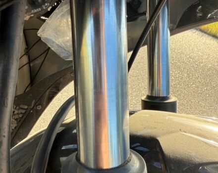 Вайпер Другая, объемом двигателя 0.25 л и пробегом 0 тыс. км за 1000 $, фото 3 на Automoto.ua