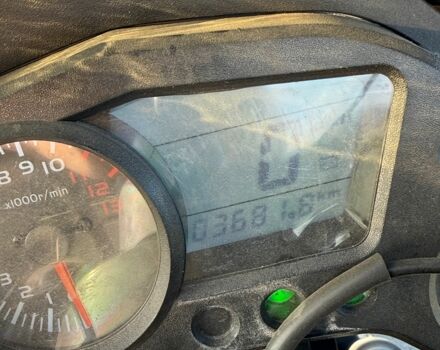 Вайпер Другая, объемом двигателя 0.25 л и пробегом 0 тыс. км за 1000 $, фото 7 на Automoto.ua