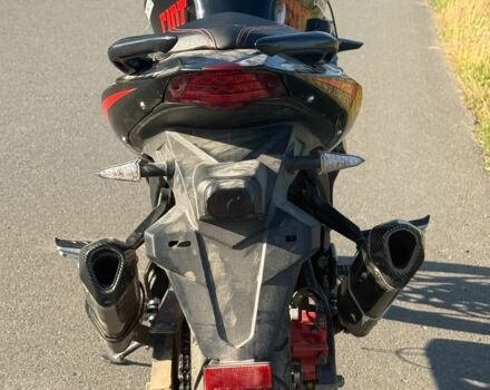 Вайпер Другая, объемом двигателя 0.25 л и пробегом 0 тыс. км за 1000 $, фото 2 на Automoto.ua