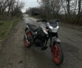Вайпер Інша, об'ємом двигуна 0.2 л та пробігом 0 тис. км за 854 $, фото 1 на Automoto.ua