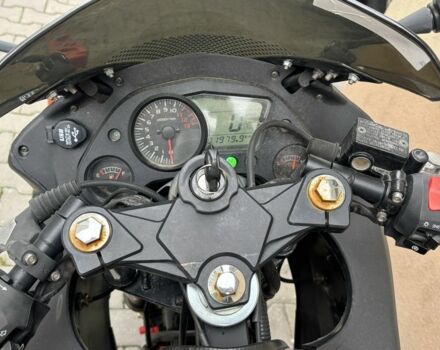 Вайпер Інша, об'ємом двигуна 0.25 л та пробігом 0 тис. км за 1300 $, фото 6 на Automoto.ua