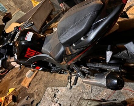 Вайпер Інша, об'ємом двигуна 0.25 л та пробігом 0 тис. км за 1193 $, фото 2 на Automoto.ua