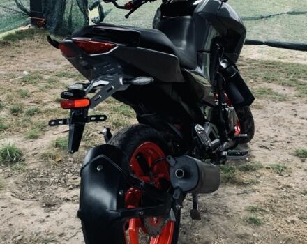 Вайпер Другая, объемом двигателя 0.2 л и пробегом 0 тыс. км за 1100 $, фото 7 на Automoto.ua